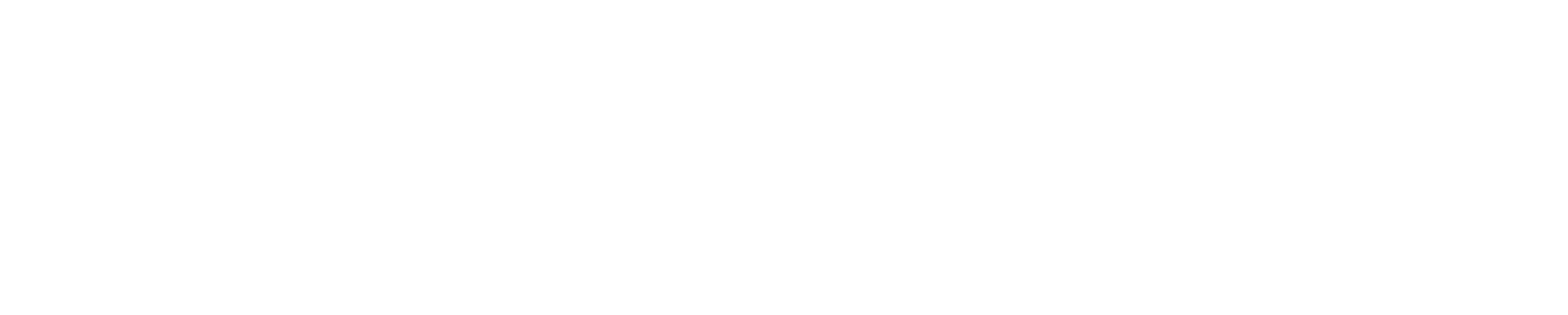 Darren