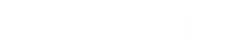 GolfAuth